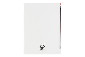 Бальзам для раздраженной сухой чувствительной кожи младенцев, детей и взрослых восстанавливающий Mixa 50мл