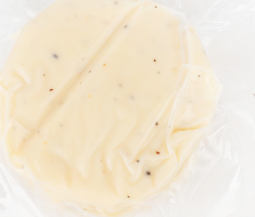 Сир Крафтяр Сулугуні з трюфелем