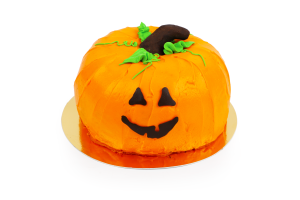 Торт Пінчер D=17 см, ваг