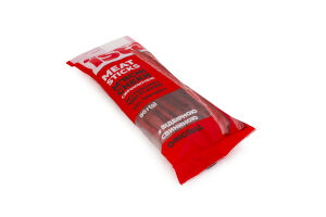 Снеки мясные Original Їsta с/к м/у 80г