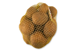 Картопля Коломбо фасована