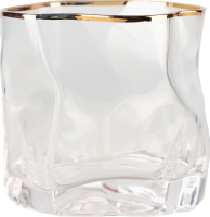 Склянка GSB10174 Оффтоп