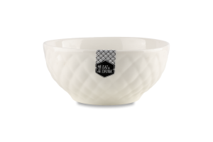 Миска Eat&Drink 14,8*6,8см 954450