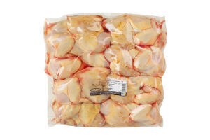 Цыпленок Курка по-домашньому кг