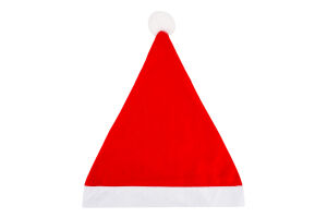 Ковпак новорічний 28*35см