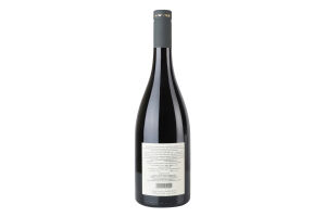 Вино 0.75л 14% червоне DOC Alto Adige Піно Нуар Fallwind St. Michael-Eppan пл