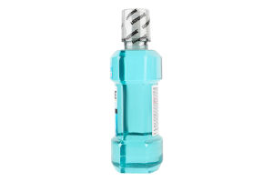 Ополаскиватель для полости рта Cool Mint Listerine 1л