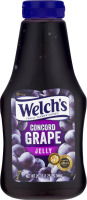 Welch's Jelly Concord Grape