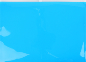 Папка на кнопке А4 №YXT240301342 Ningbo Union Point Imp&Exp Co. Ltd 1шт в ассорт