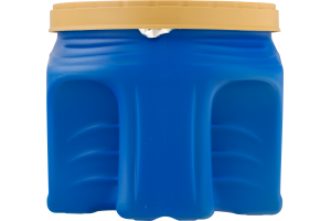 Maxwell House Ground Coffee Intense Bold