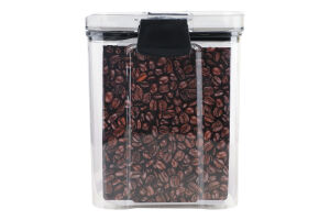 Ємність для зберігання MBM My Home Zerno KP-88M