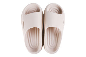 Шльопанці в асортименті 1008038