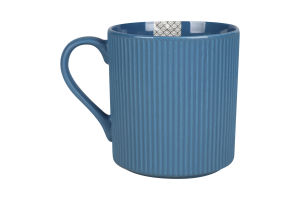 Чашка Eat&Drink 390мл 954481