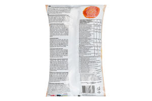 Чипсы картофельные запеченные со вкусом лисичек в сметане Oven Baked Lay's м/у 110г