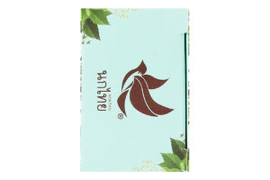 Паста зубна Nokthai на травах