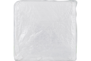 Nature's Promise Napkins - 250 CT