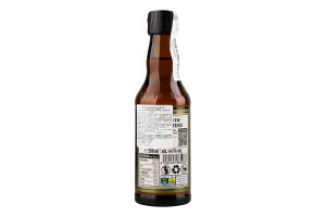 Биттер 0.2л 44% Original Celery Bitters The Bitter Truth бут