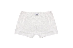 Труси-шорти д/хлопчика однотонні р.104-152 Бібо