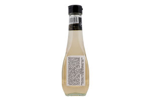 Оцет бальзамічний 5% Balsamico Bianco Kuhne с/пл 0.25л