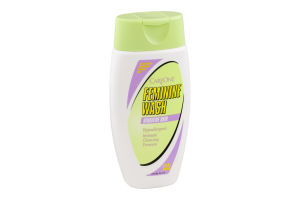 CareOne Feminine Wash Sensitive Skin