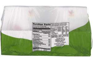 Ahold Crushed Tomatoes - 4 CT