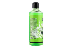 Гель для душу Family Ideal Aloe