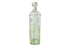 Джин 0.7л 47.3% № Ten Tanqueray пл