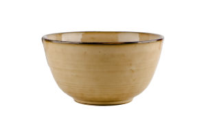 Миска Eat&Drink 14*7,5см 954508