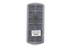 Форма для льда пластик с крышкой №SC-254 Sun Plast 1шт