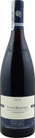 Вино Domaine Anne Gros VosneRoman LesBarreaux Rg19