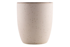 Чашка Eat&Drink 420мл 985393