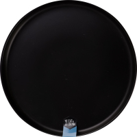 Тарілка Eat&Drink 20см 985287