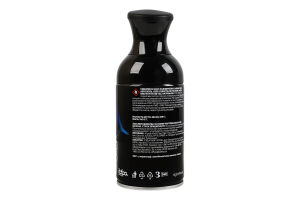 Освіжувач повітря Silk Odor 250мл