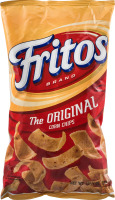 Fritos The Original Corn Chips