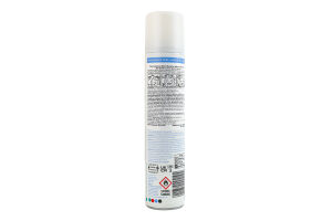 Шампунь сухий без аромату Sensitive scalp Batiste 200мл