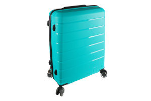 Валіза дорожня L 958917