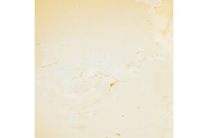 Сир ЛТ Старий Порицьк Чеддер твердий органіч 50%