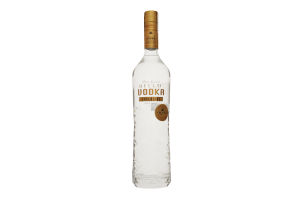 Водка Shabo Hello Vodka Exclusive