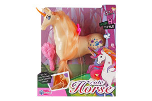 Іграшка Єдиноріг в асортименті 985887