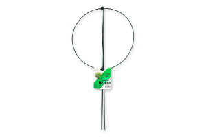 Підтримка д/рослин 1кільце 60*30см ISP3060 ЗРостай