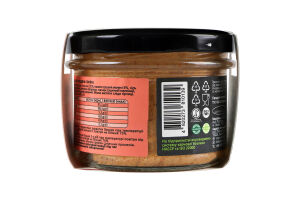 Сало мелене з томатами Iberico Palko с/б 160г