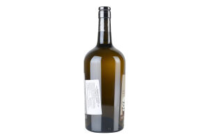 Вино 0.75л 14% біле сухе DOC Tino Vermentino di Sardegna Mora&Memo пл