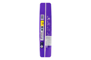 Підгузки Premium Soft XL 14-17кг 26шт Uni Joy
