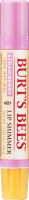 Burt's Bees Lip Shimmer Strawberry