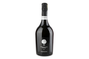 Вино ігр San Martino Prosecco DOC Treviso Brut 99