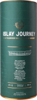 Віскі Islay Journey