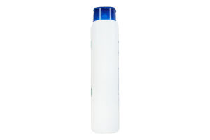 Шампунь-бальз Head&Shoulders 2в1 Свіжість ментолу
