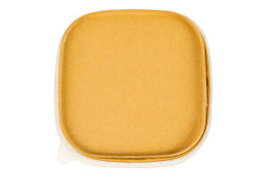 Млинці заморожені з безлактозним сиром без глютену Natalie лоток 400г