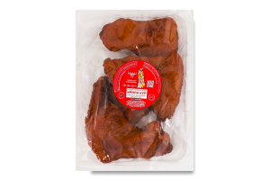 Крила кур Український м'ясокомбінат к/з в/ґ кг