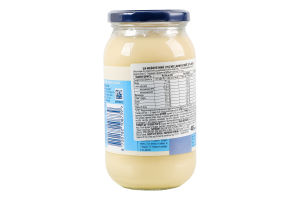 Соус майонезний 27% Light Hellmann's с/б 405мл